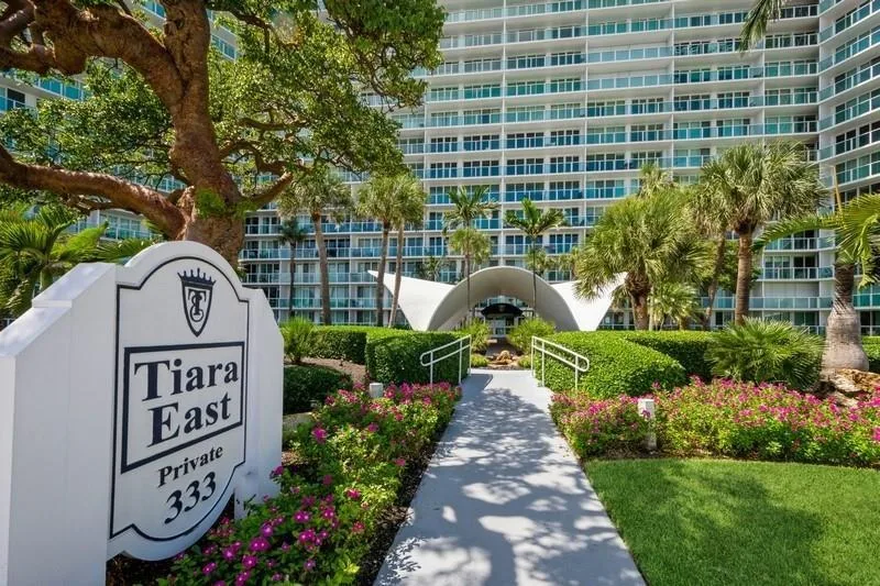 333 NE 21st Avenue # 1108, Deerfield Beach, FL 33441