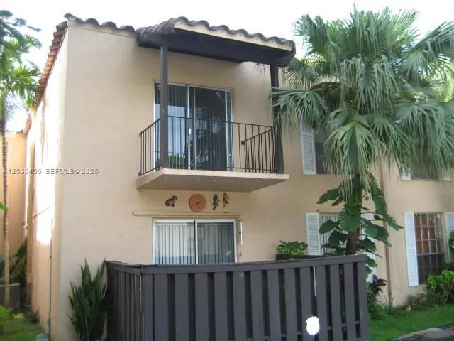 10790 N Kendall Dr # C-24, Miami, FL 33176