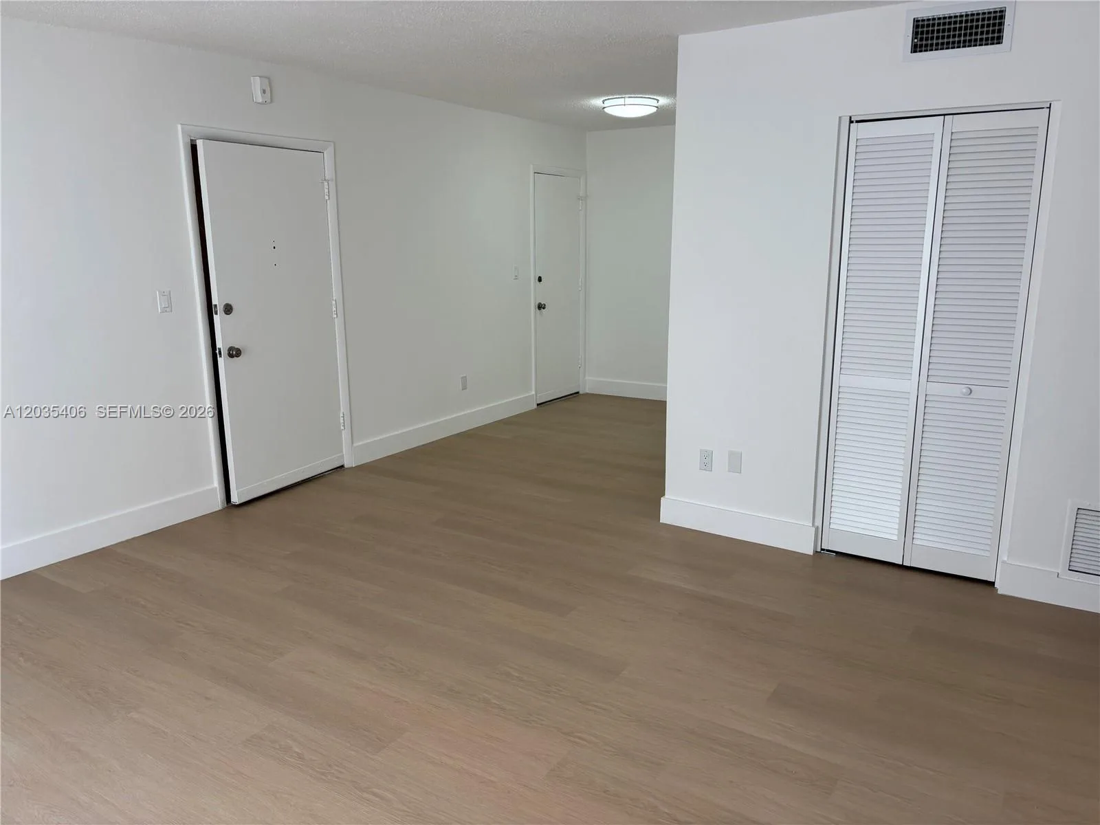 10790 N Kendall Dr # C-24, Miami, FL 33176 photo 3