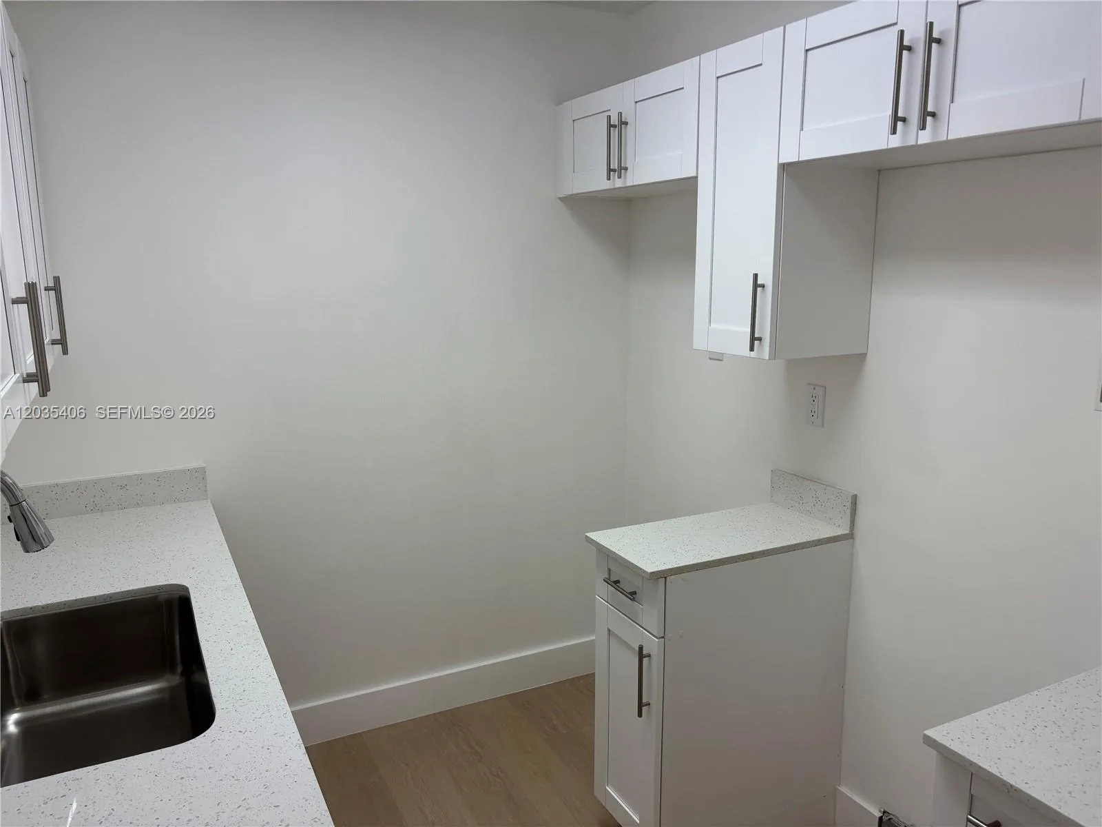 10790 N Kendall Dr # C-24, Miami, FL 33176 photo 5