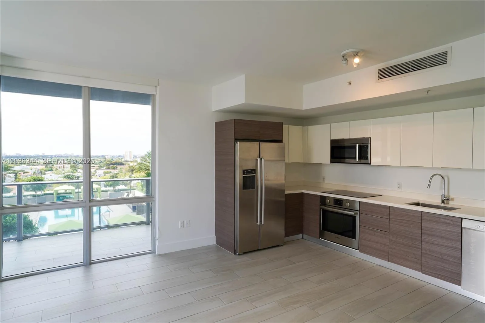 1010 SW 2nd Ave # 909, Miami, FL 33130