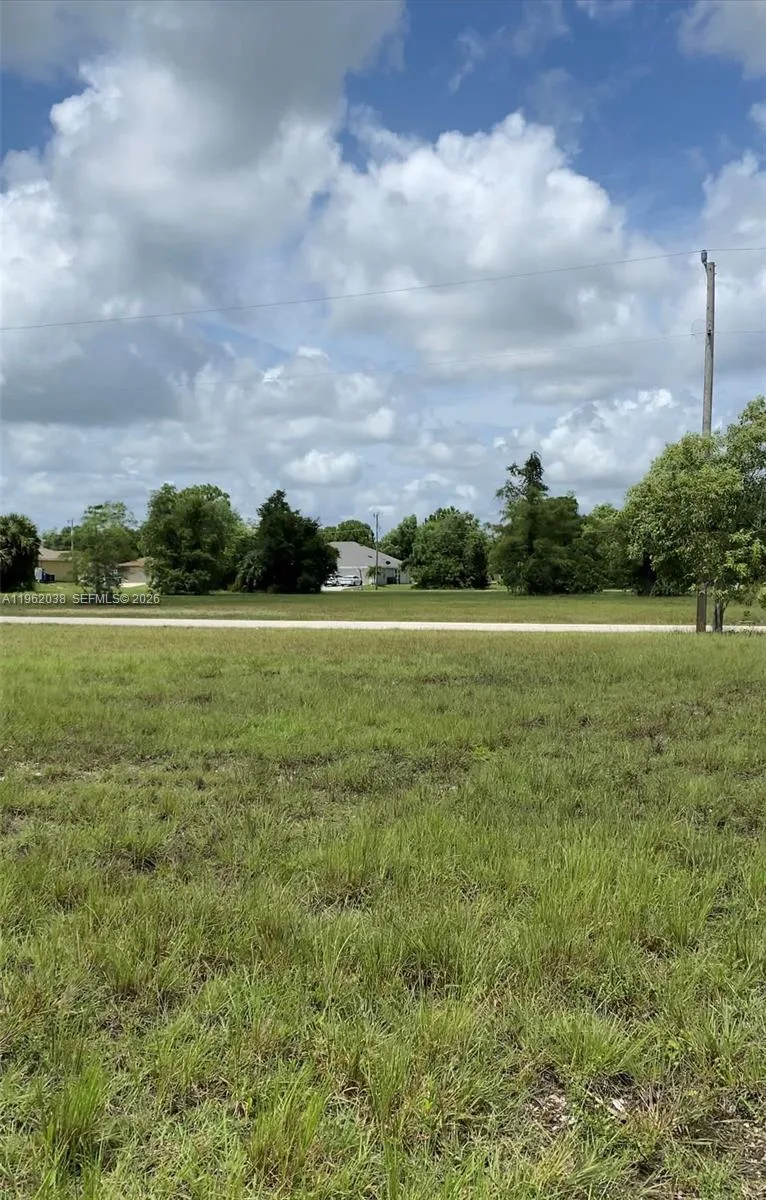 4145 NE 21ST AVE, Cape Coral, FL 33909 photo 2