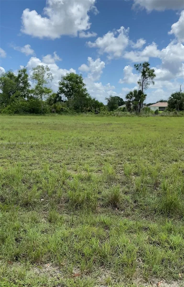 4145 NE 21ST AVE, Cape Coral, FL 33909 photo 5