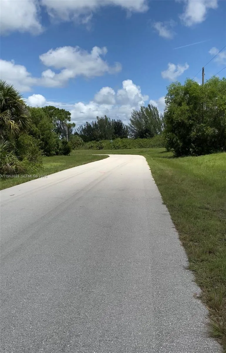 4145 NE 21ST AVE, Cape Coral, FL 33909 photo 6