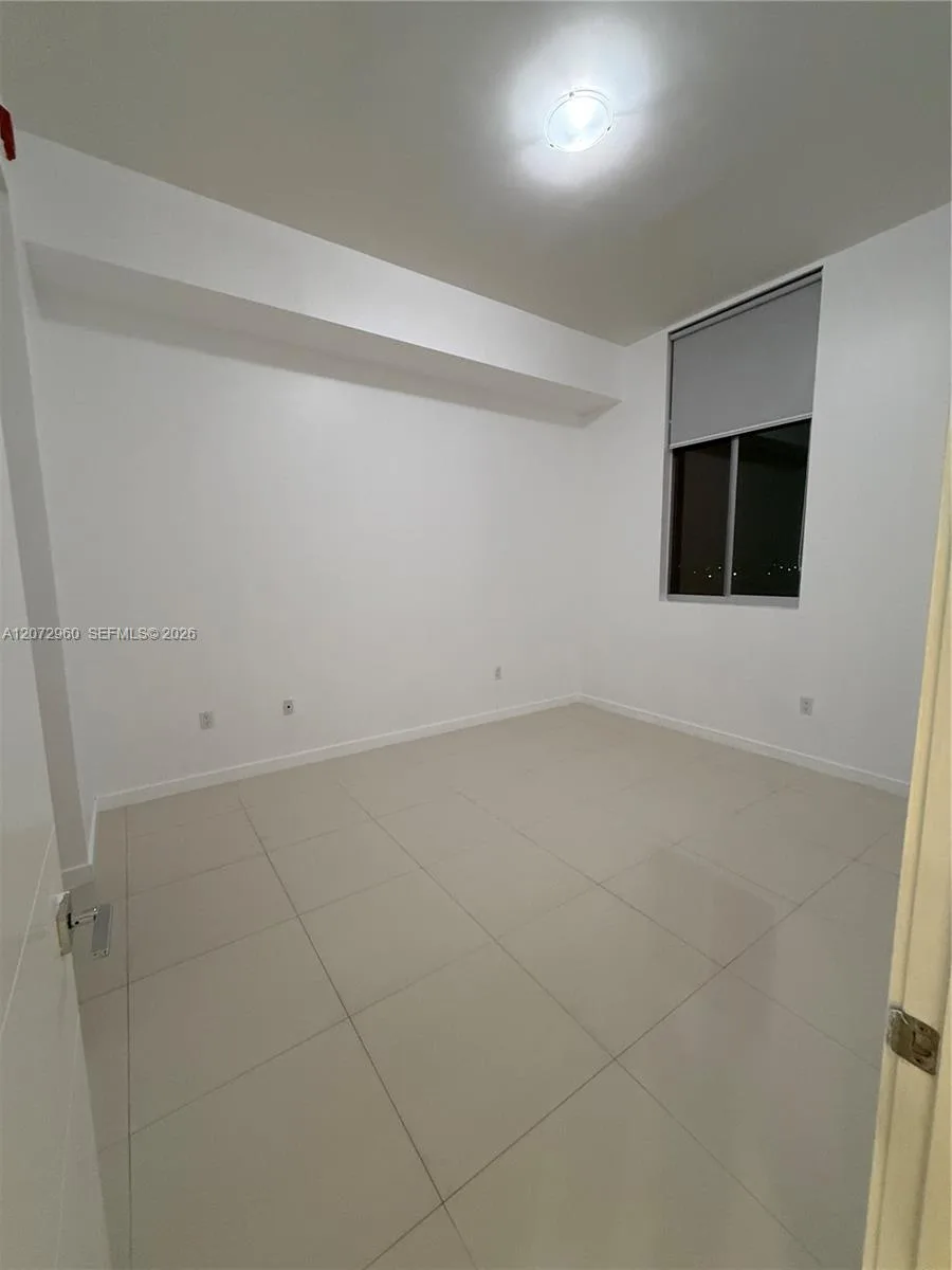 7661 NW 107th Ave # 813, Doral, FL 33178 photo 3