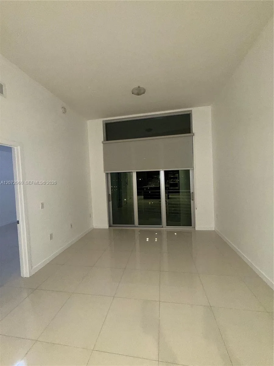 7661 NW 107th Ave # 813, Doral, FL 33178 photo 6