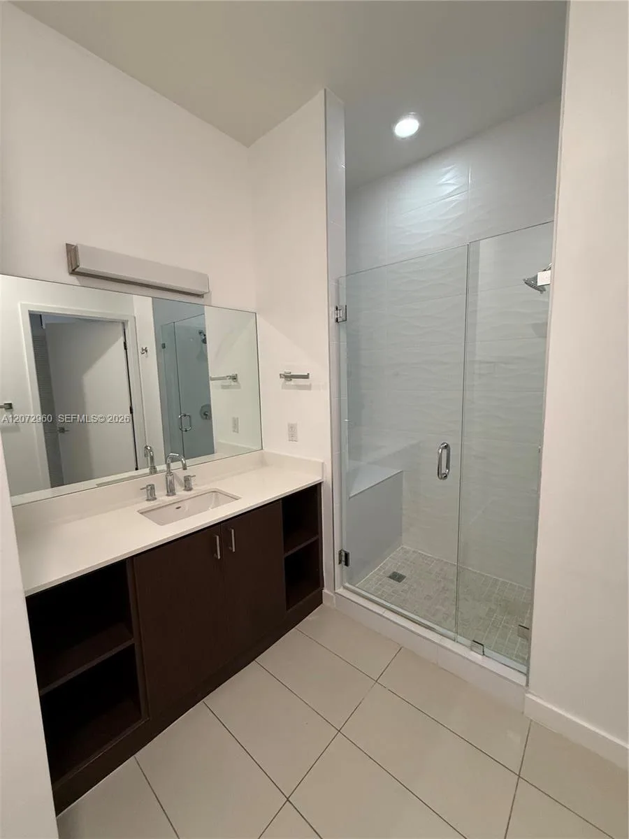 7661 NW 107th Ave # 813, Doral, FL 33178 photo 8