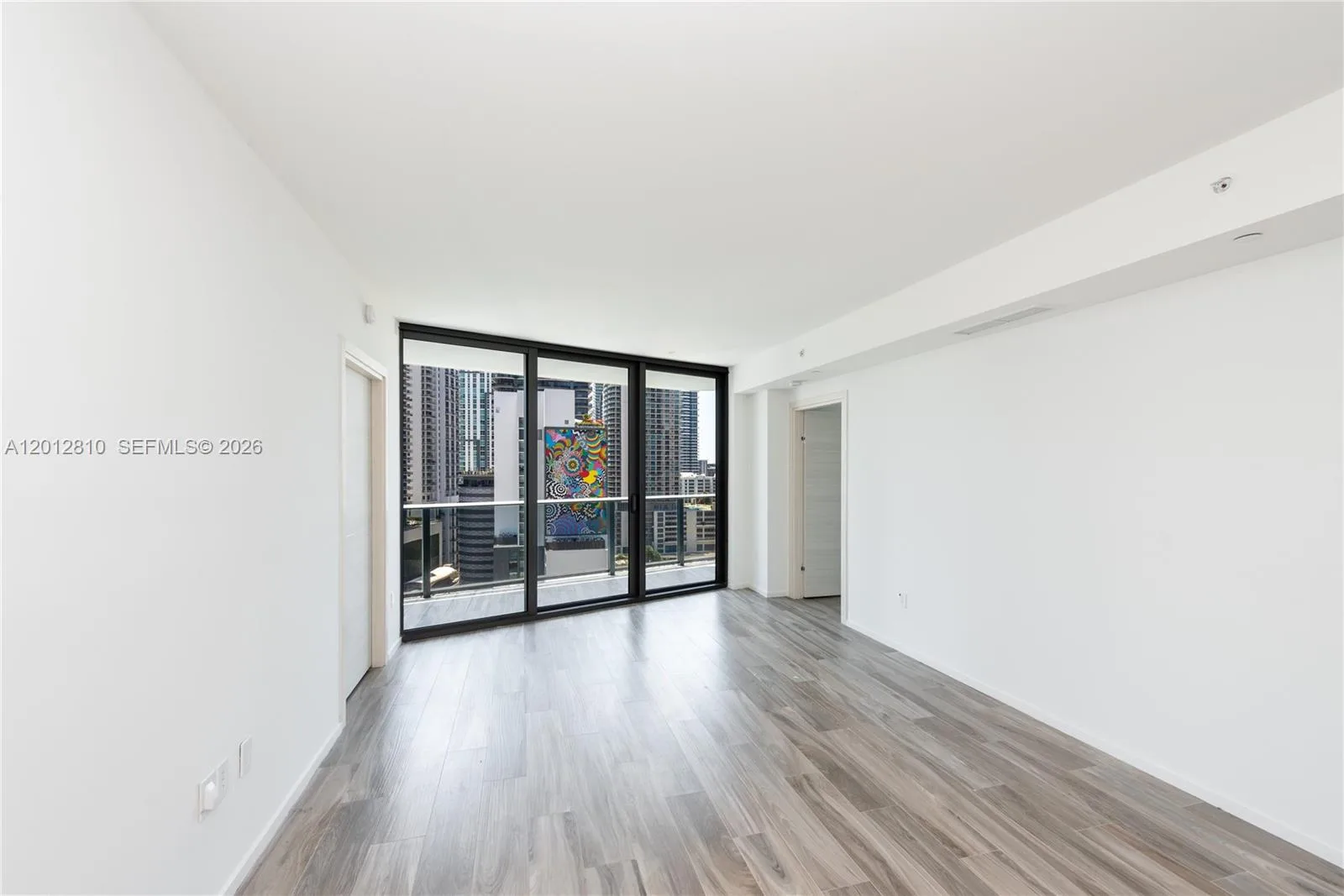 801 S Miami Ave # 1602, Miami, FL 33130