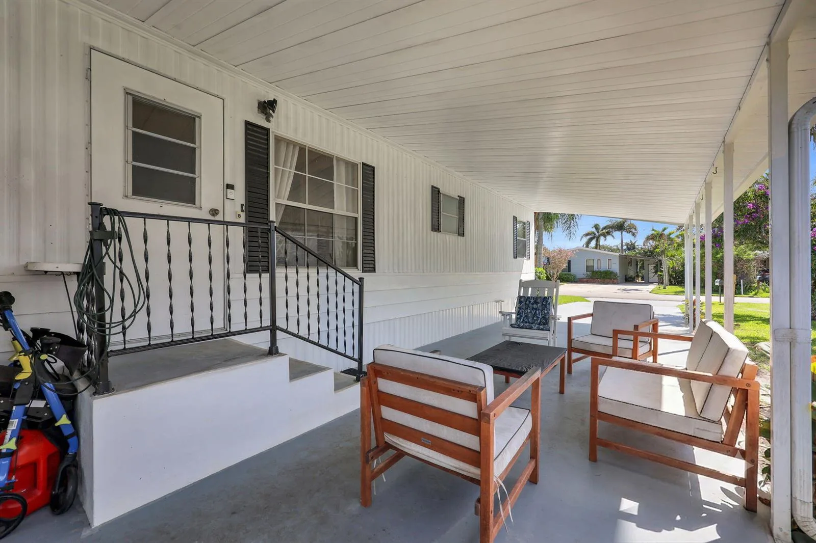 7639 SE Fork River Drive, Stuart, FL 34997 photo 5