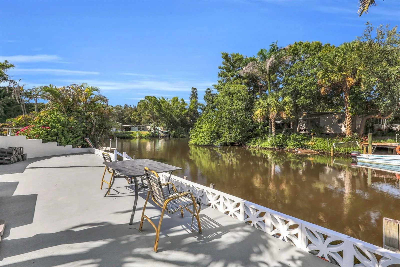 7639 SE Fork River Drive, Stuart, FL 34997 photo 6