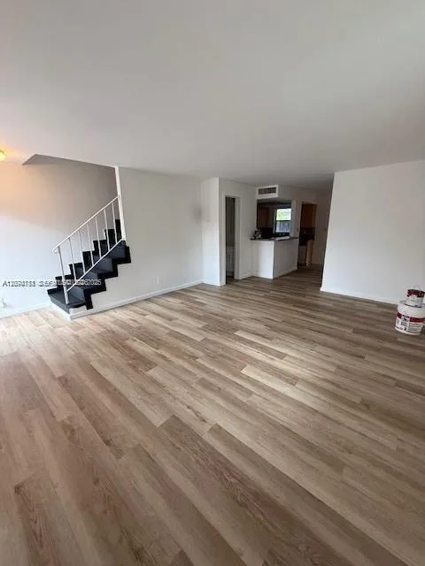 2010 NW 59th Way # 1, Lauderhill, FL 33313