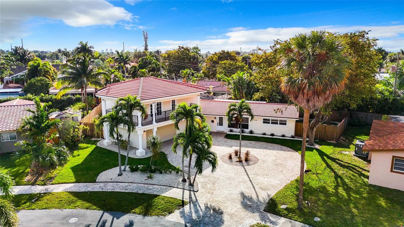 2836 NW 11TH Avenue, Wilton Manors, FL 33311