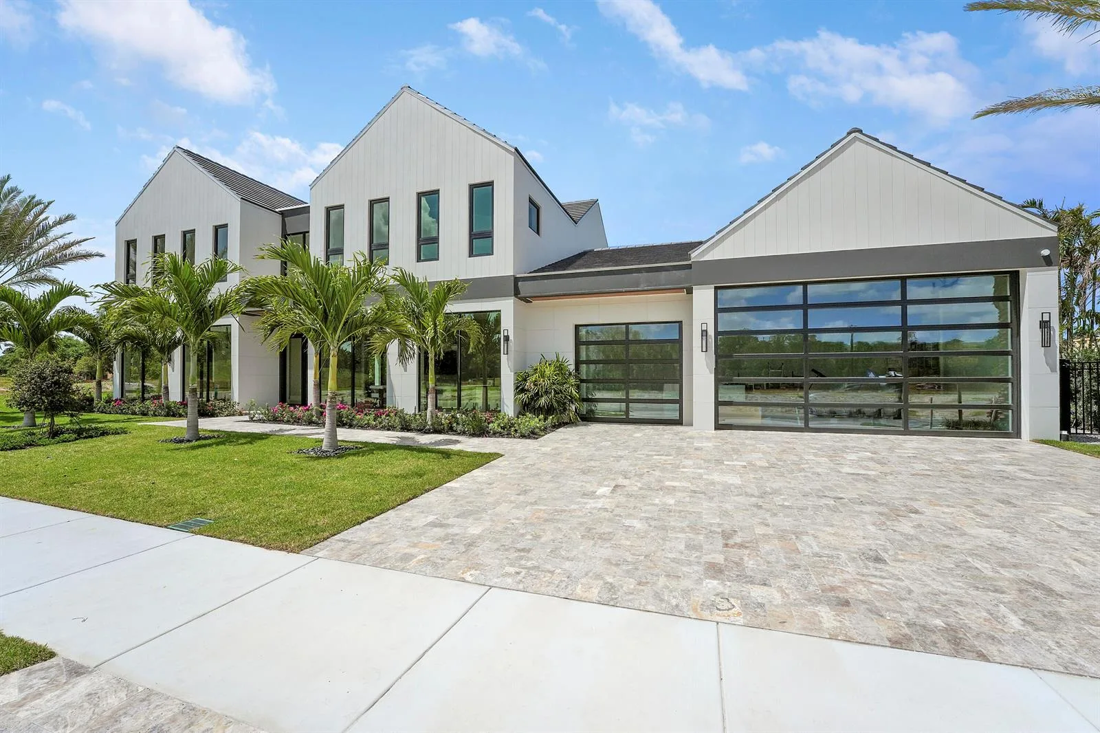 11122 Polo Park Trail, Wellington, FL 33414