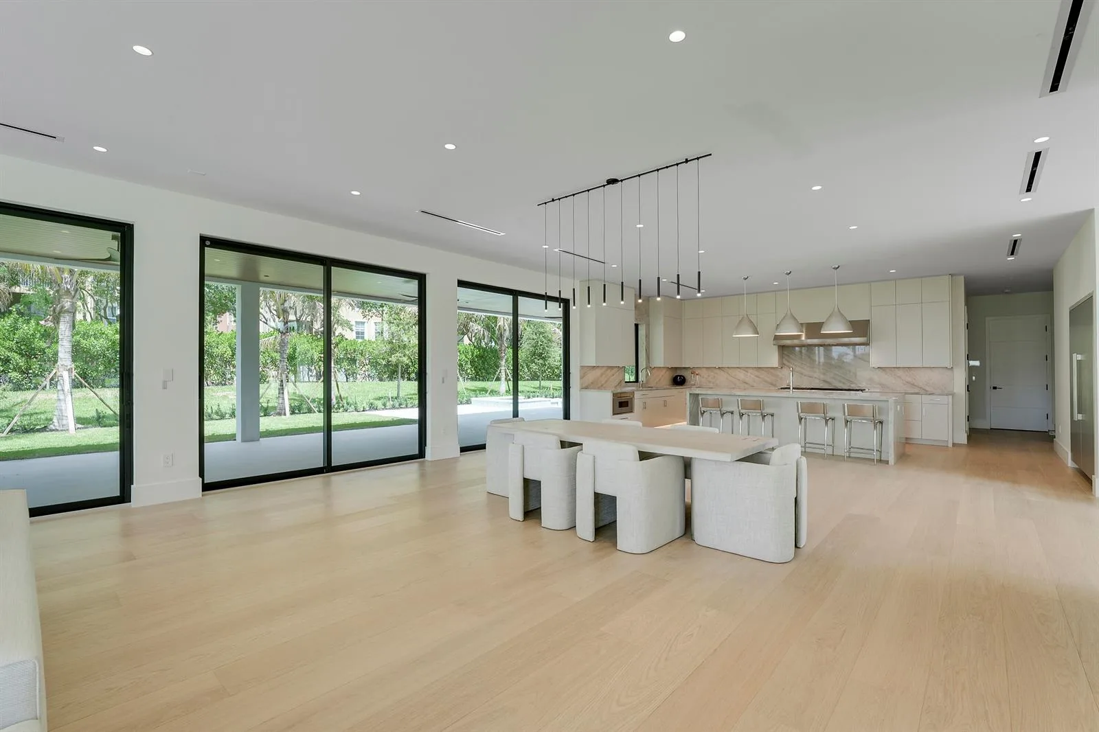 11122 Polo Park Trail, Wellington, FL 33414 photo 10