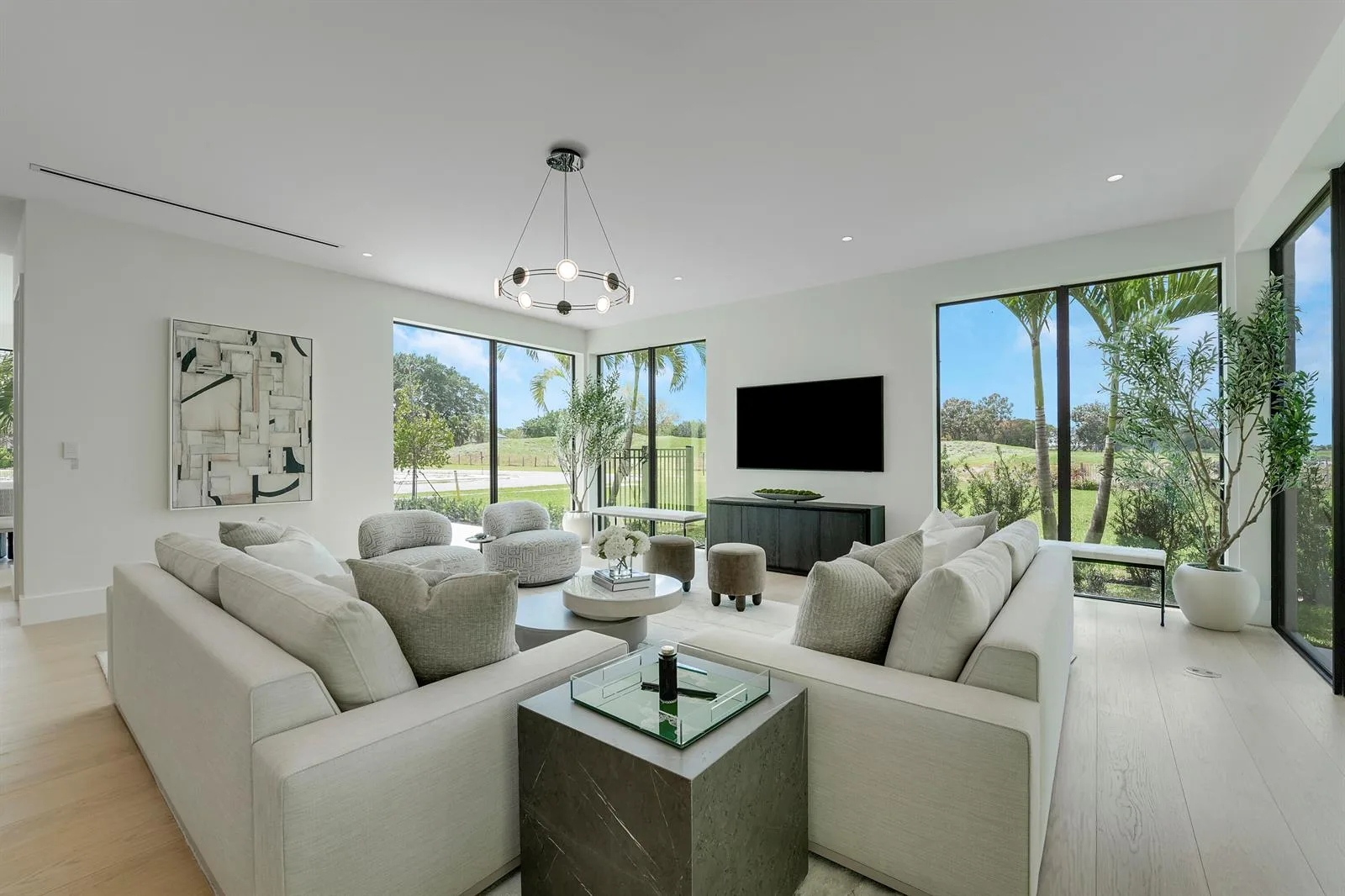 11122 Polo Park Trail, Wellington, FL 33414 photo 12