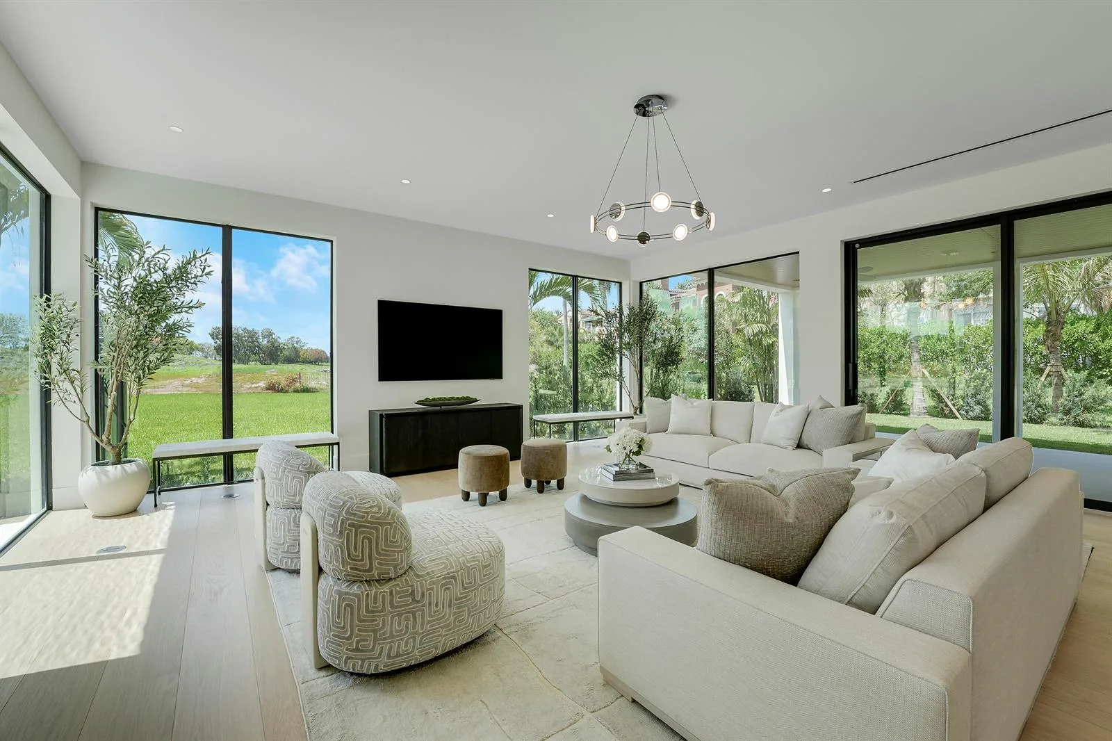 11122 Polo Park Trail, Wellington, FL 33414 photo 13