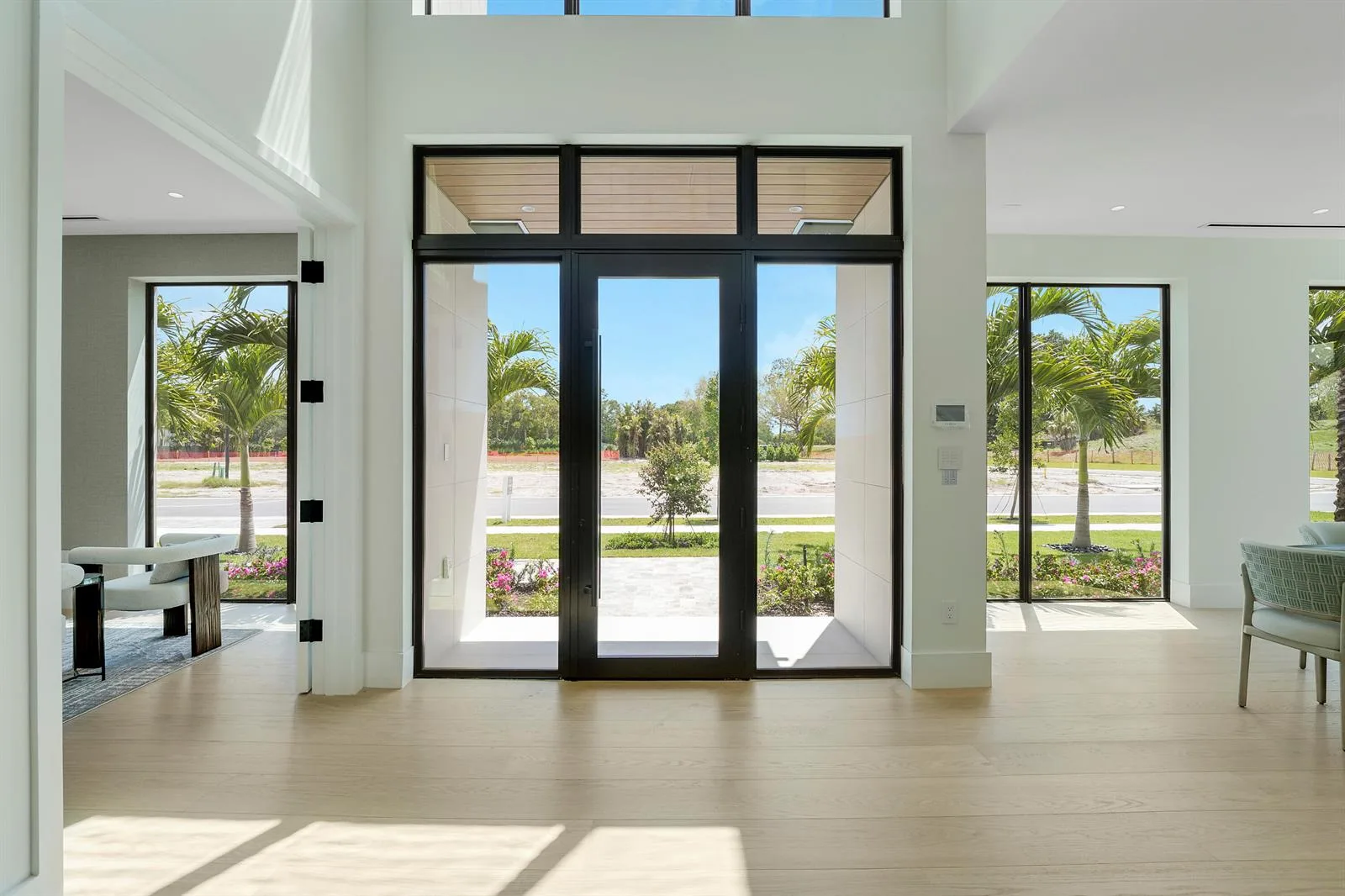 11122 Polo Park Trail, Wellington, FL 33414 photo 5