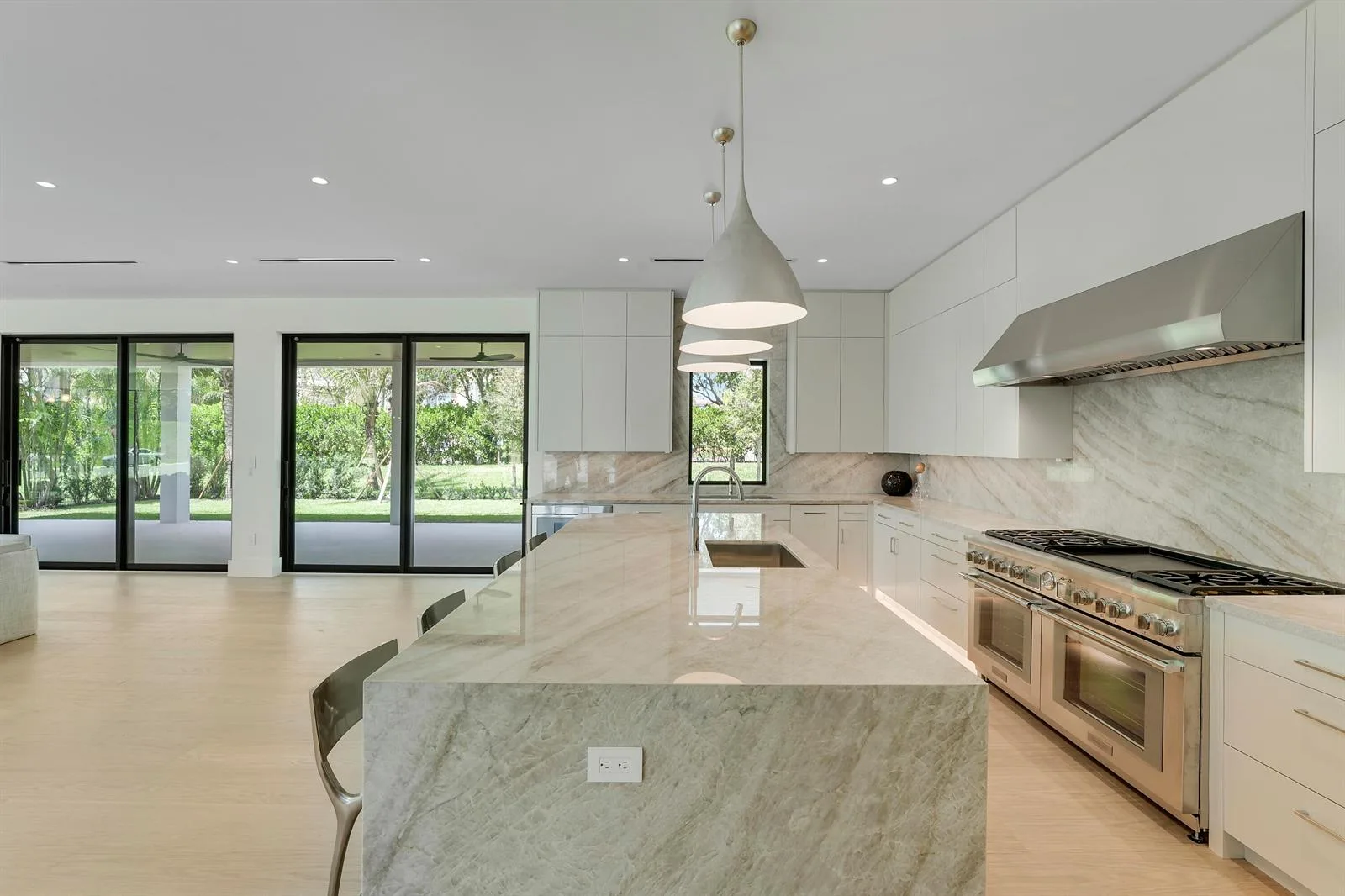 11122 Polo Park Trail, Wellington, FL 33414 photo 7