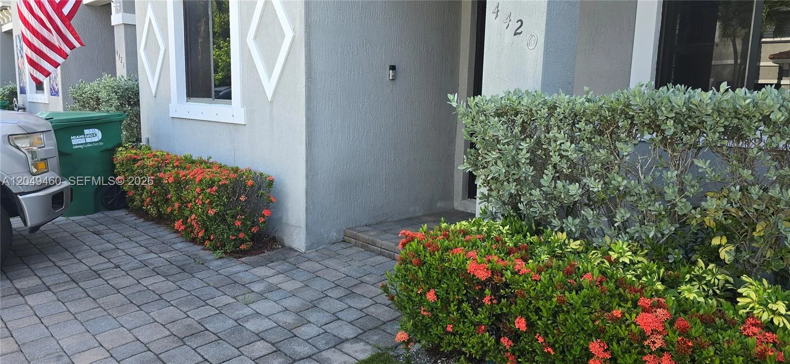 4420 SW 163rd Ct, Miami, FL 33185 photo 3