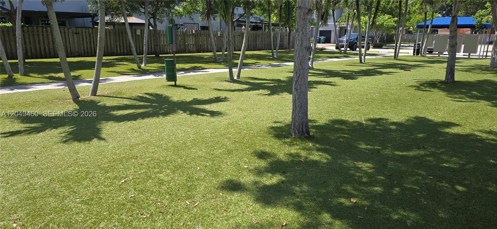 4420 SW 163rd Ct, Miami, FL 33185 photo 7