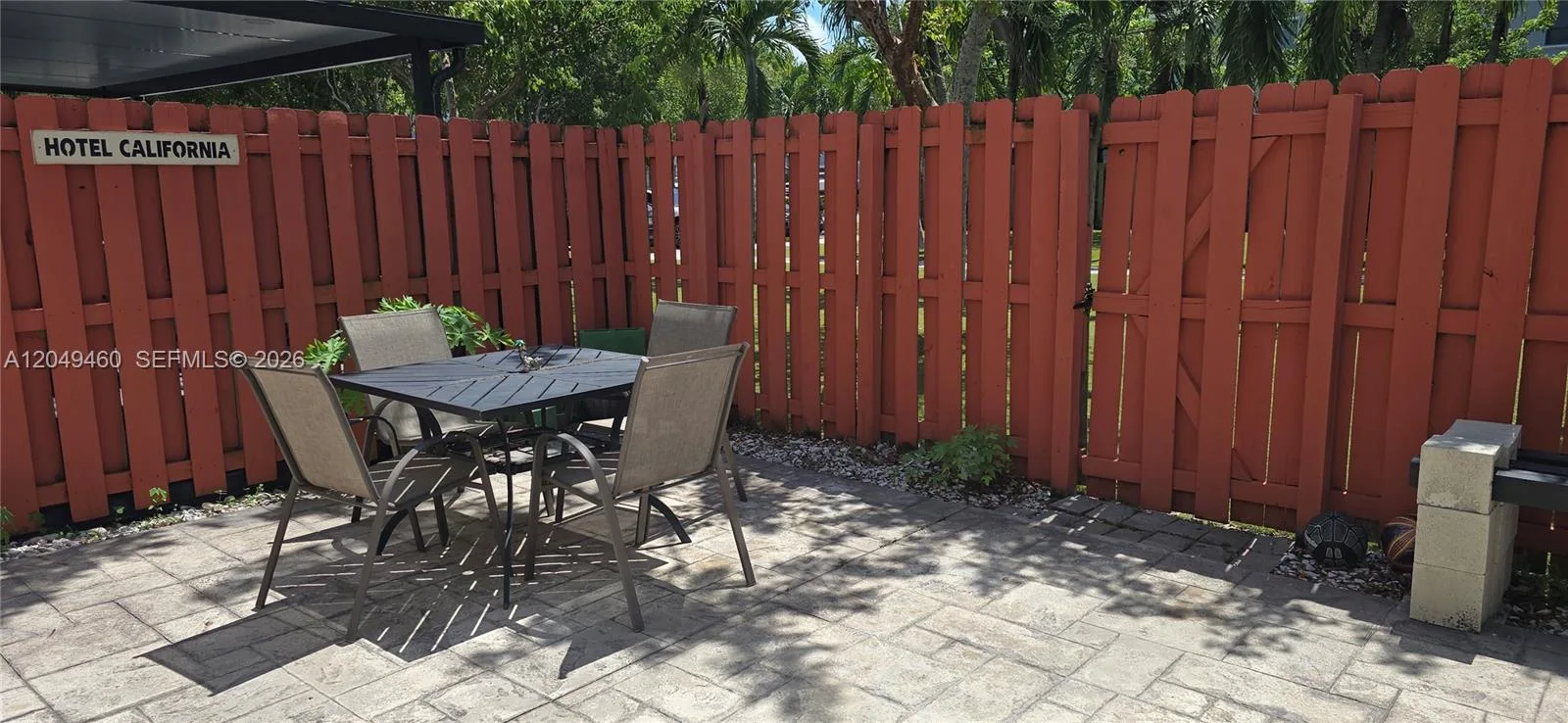4420 SW 163rd Ct, Miami, FL 33185 photo 8