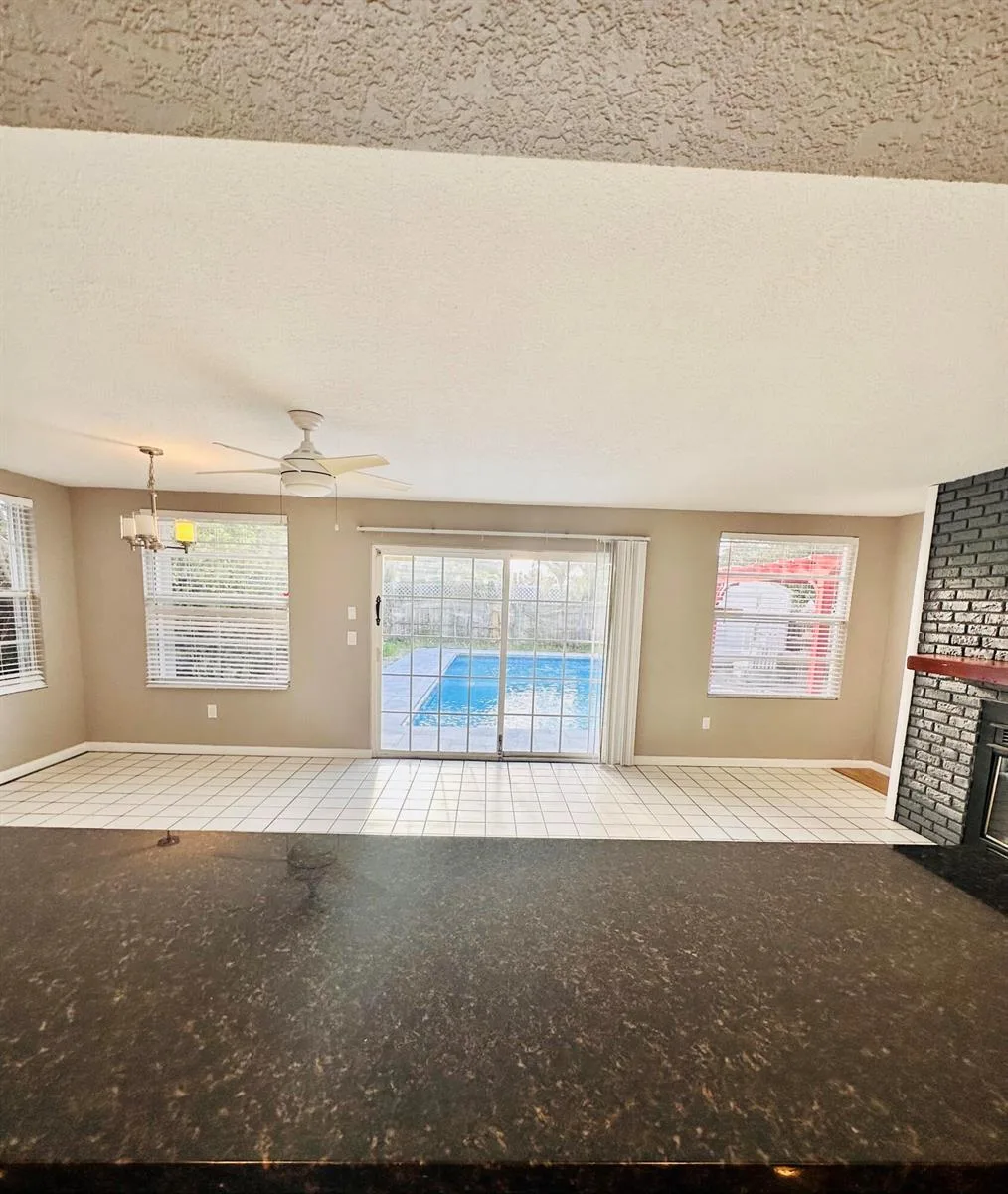 1118 N E Street, FL 33460 photo 9