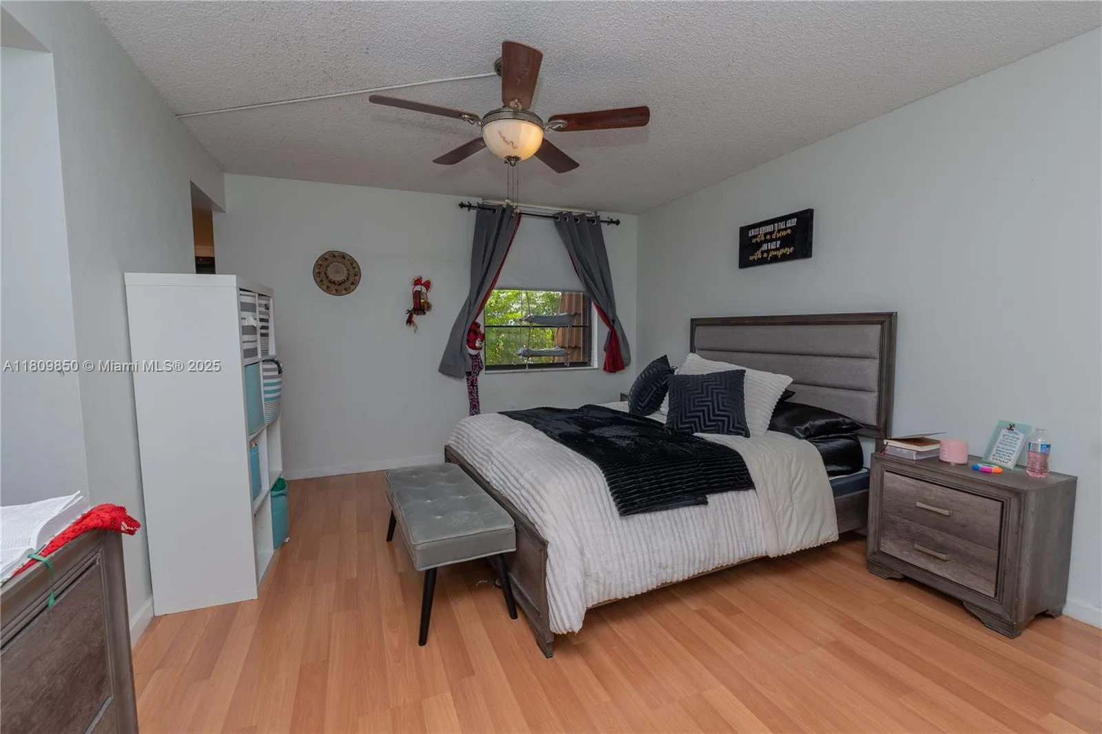 665 NE 195th St # 419, Miami, FL 33179 photo 10