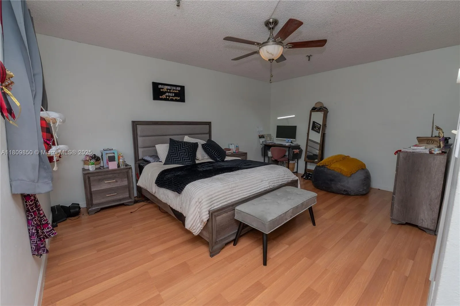 665 NE 195th St # 419, Miami, FL 33179 photo 11
