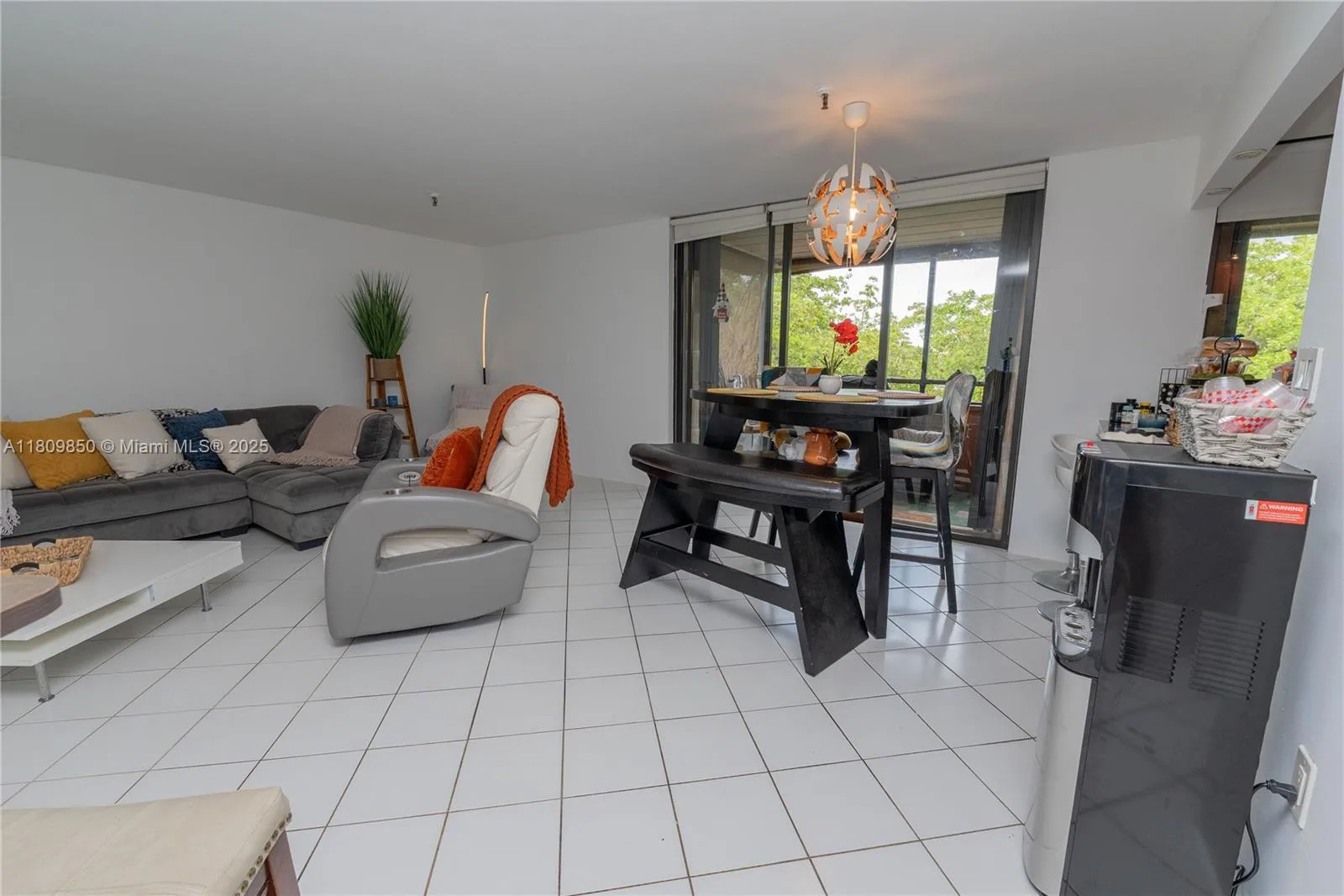 665 NE 195th St # 419, Miami, FL 33179 photo 3