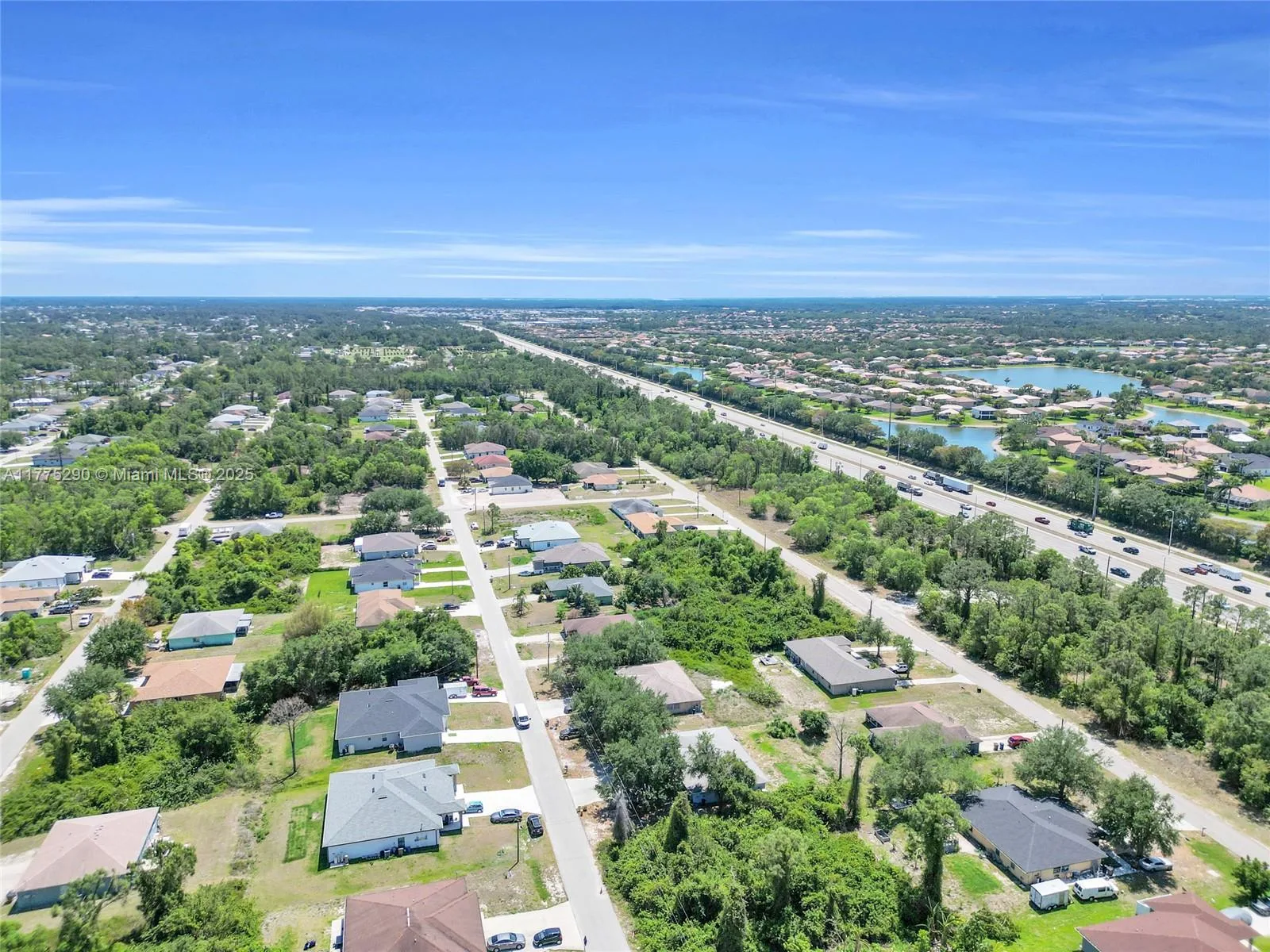 5208 30th St SW # 5208, Lehigh Acres, FL 33973 photo 3