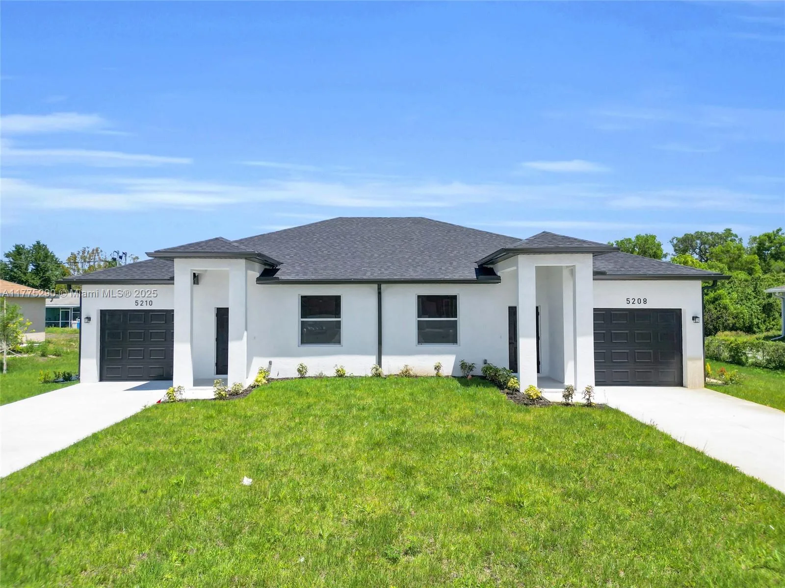 5208 30th St SW # 5208, Lehigh Acres, FL 33973 photo 5