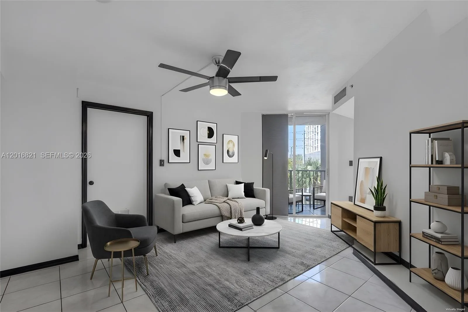 102 SW 6th Ave # 201, Miami, FL 33130