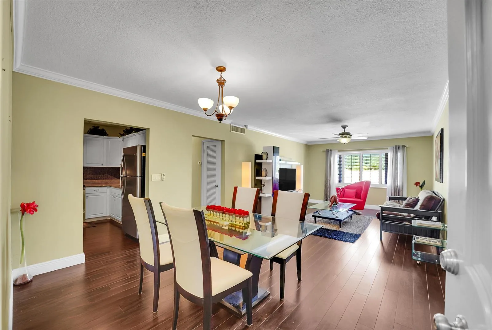 2230 NE 56th Place # 223, Fort Lauderdale, FL 33308