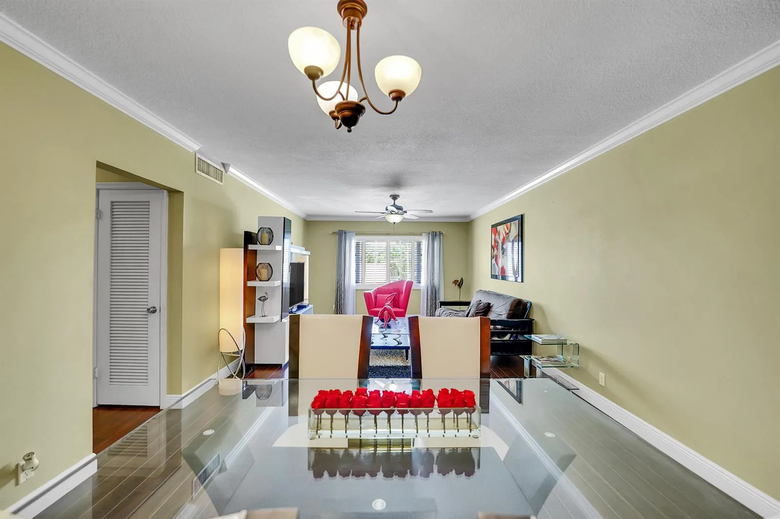 2230 NE 56th Place # 223, Fort Lauderdale, FL 33308 photo 3