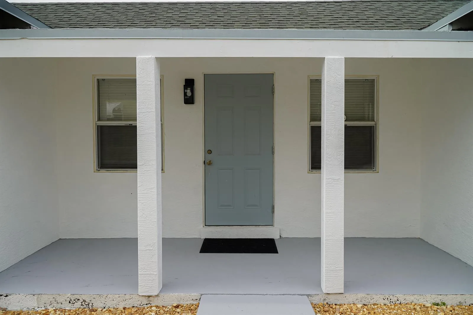 908 W 5th Street, Riviera Beach, FL 33404