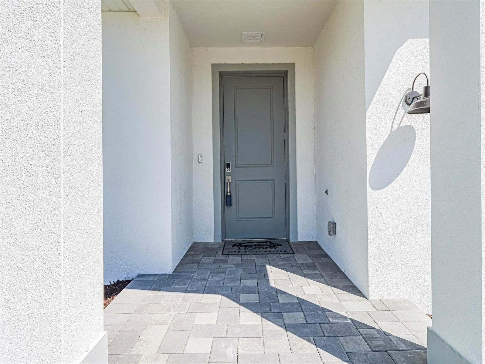 5637 Hampton Park Circle, Vero Beach, FL 32966 photo 4