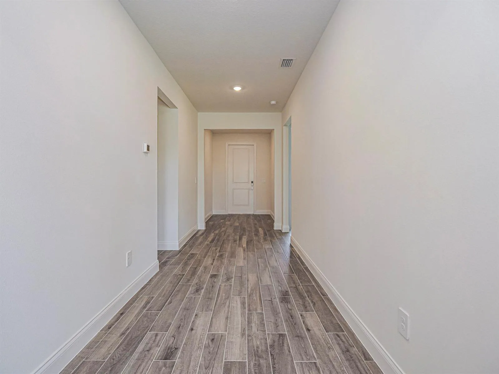 5637 Hampton Park Circle, Vero Beach, FL 32966 photo 5