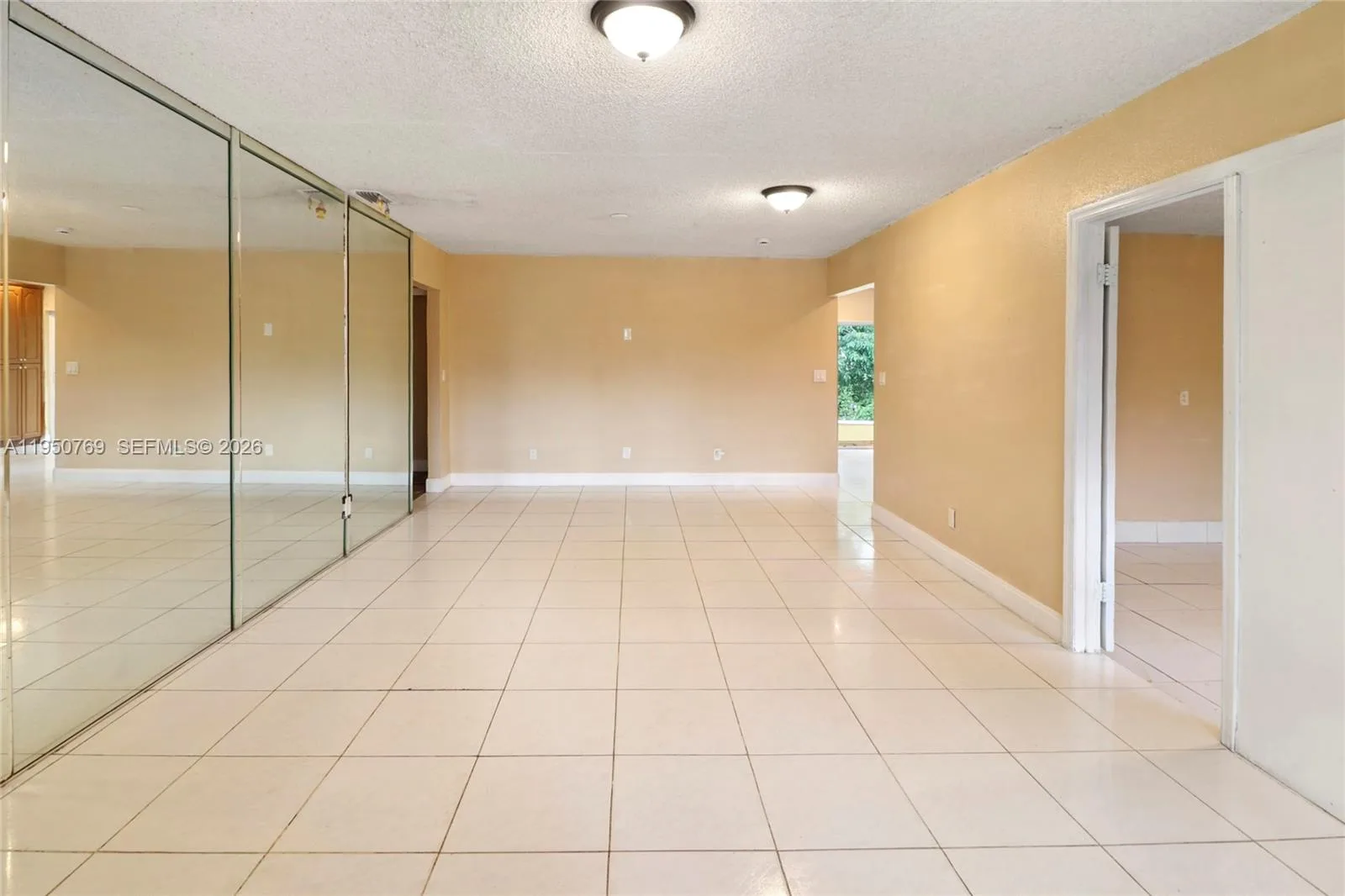 6120 SW 19th St, North Lauderdale, FL 33068 photo 10