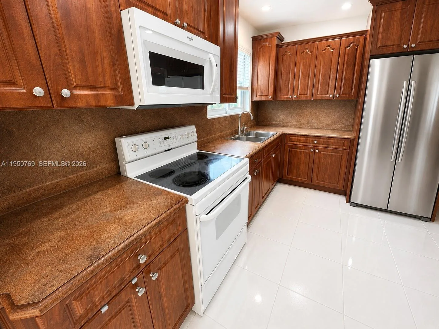 6120 SW 19th St, North Lauderdale, FL 33068 photo 6