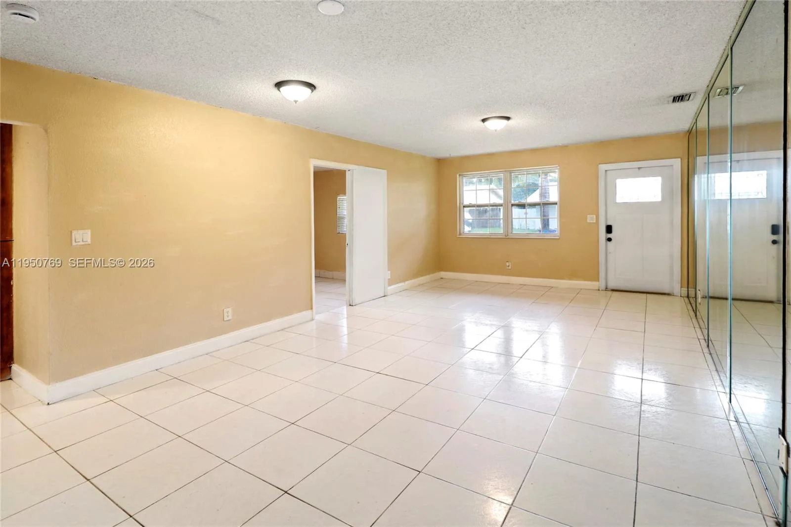6120 SW 19th St, North Lauderdale, FL 33068 photo 9