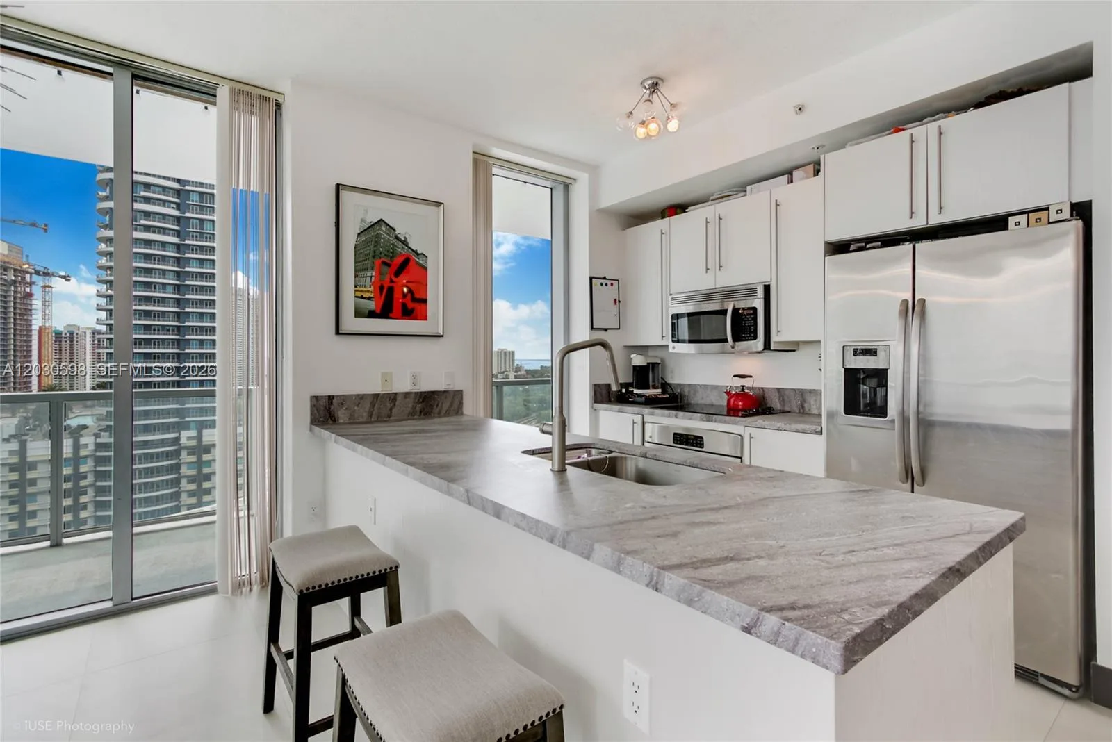 79 SW 12th St # 2306-S, Miami, FL 33130 photo 11