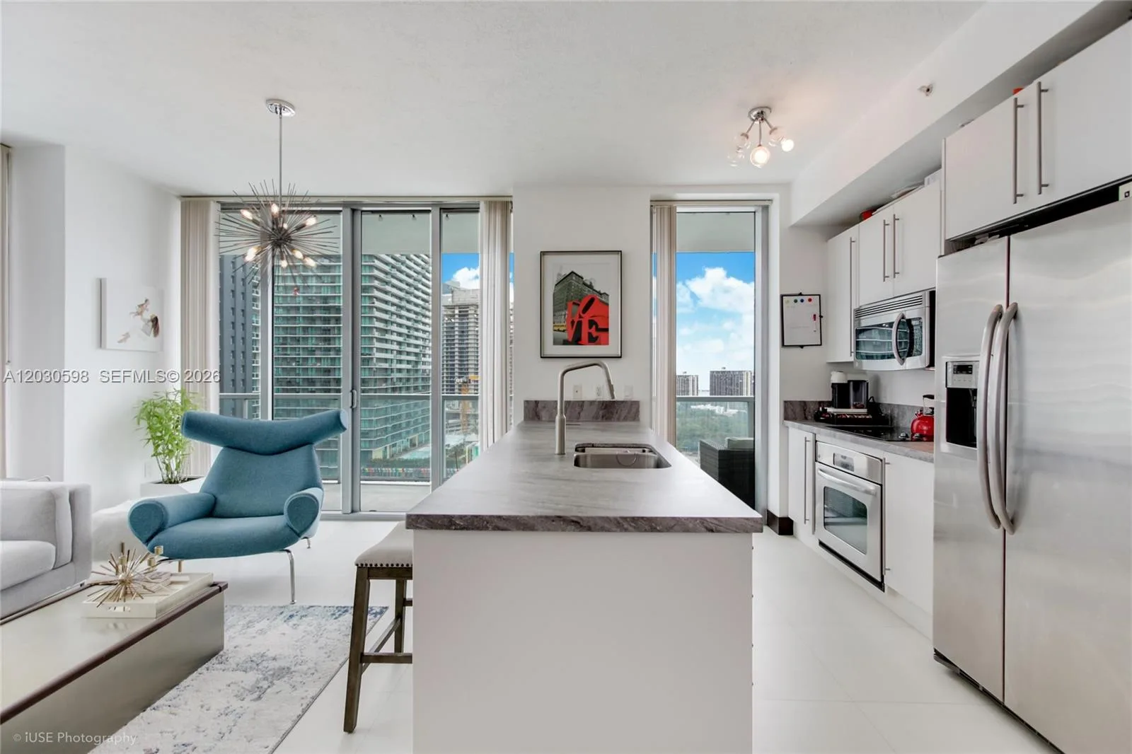 79 SW 12th St # 2306-S, Miami, FL 33130 photo 12