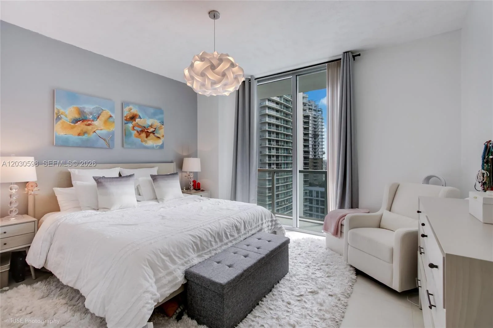 79 SW 12th St # 2306-S, Miami, FL 33130 photo 13