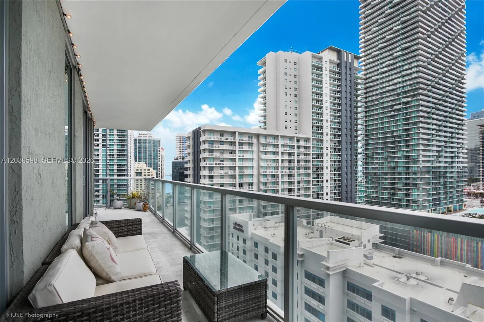 79 SW 12th St # 2306-S, Miami, FL 33130 photo 3
