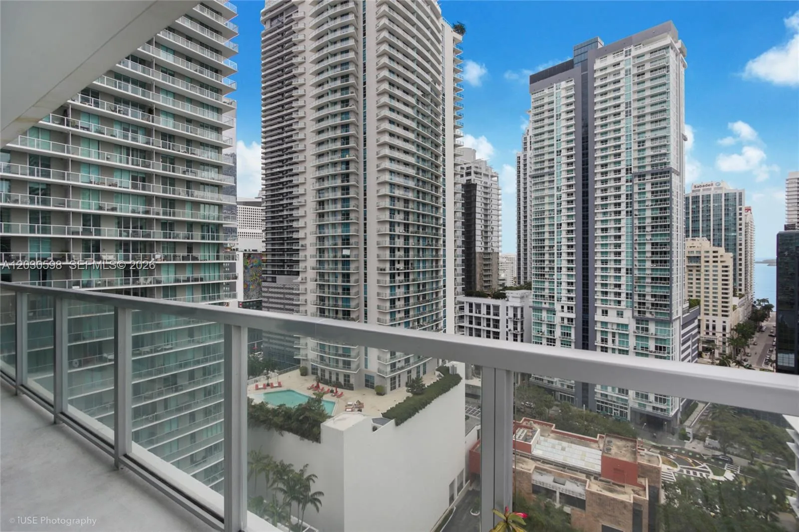 79 SW 12th St # 2306-S, Miami, FL 33130 photo 4