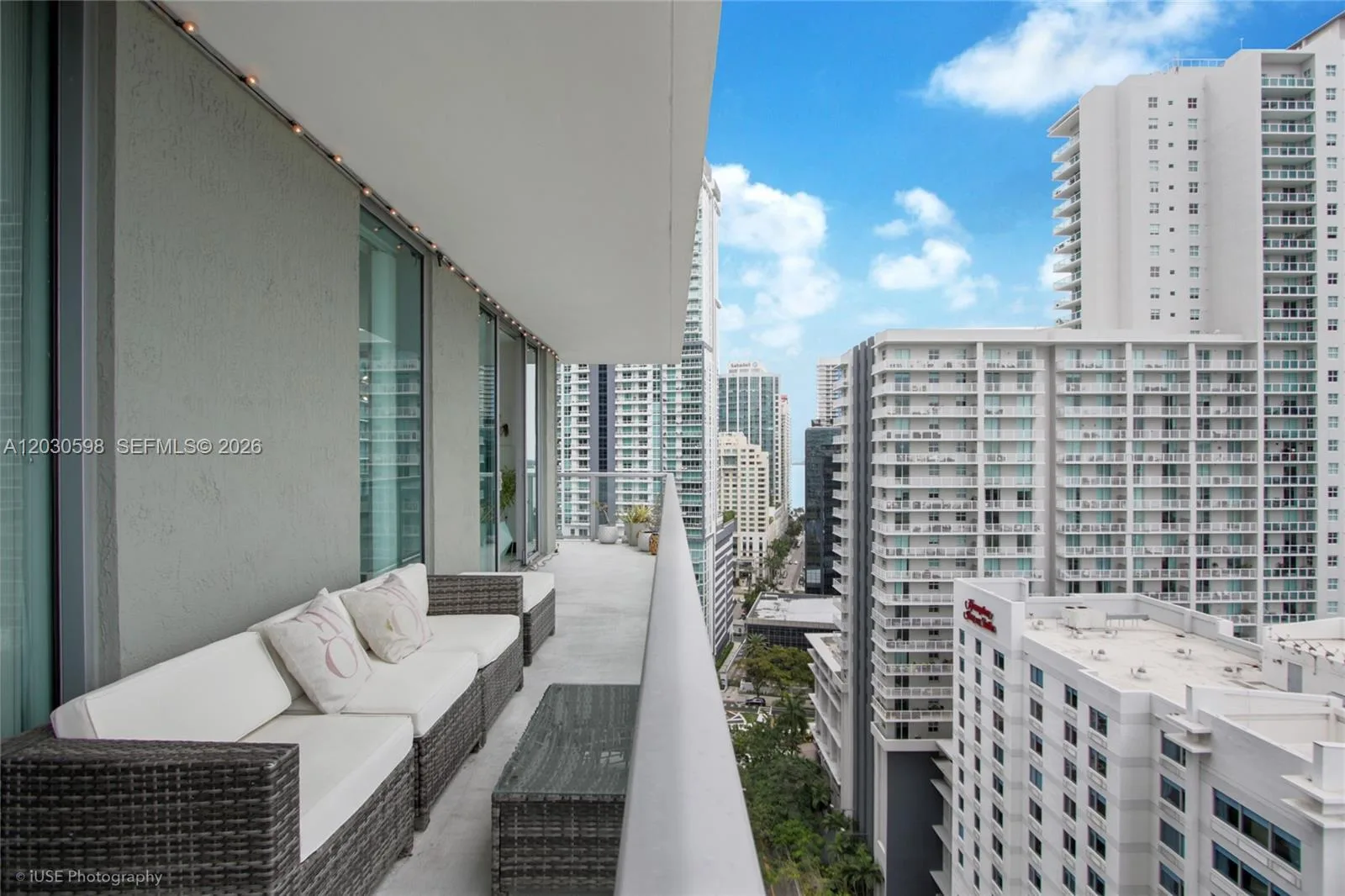 79 SW 12th St # 2306-S, Miami, FL 33130 photo 5