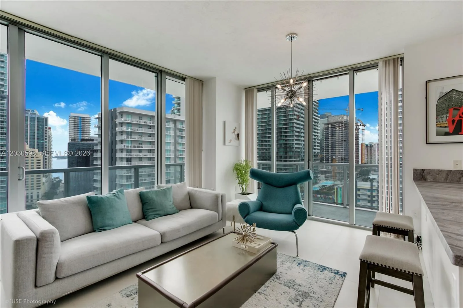 79 SW 12th St # 2306-S, Miami, FL 33130 photo 6