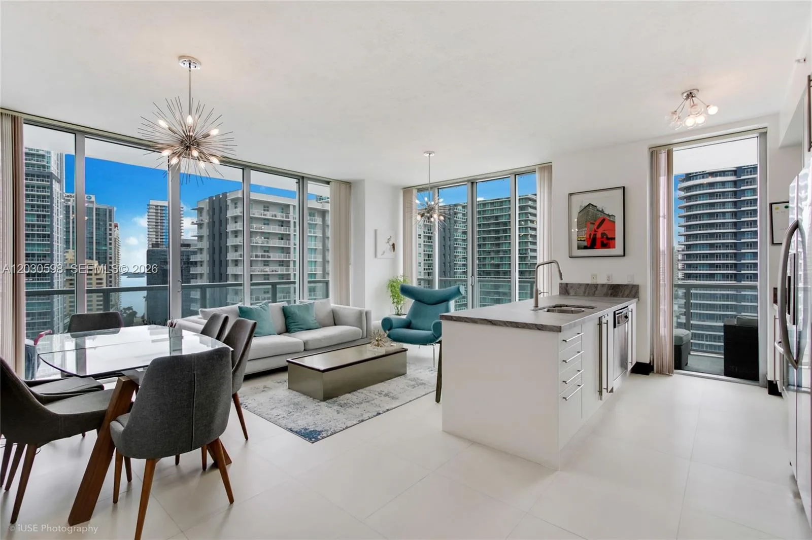 79 SW 12th St # 2306-S, Miami, FL 33130 photo 7