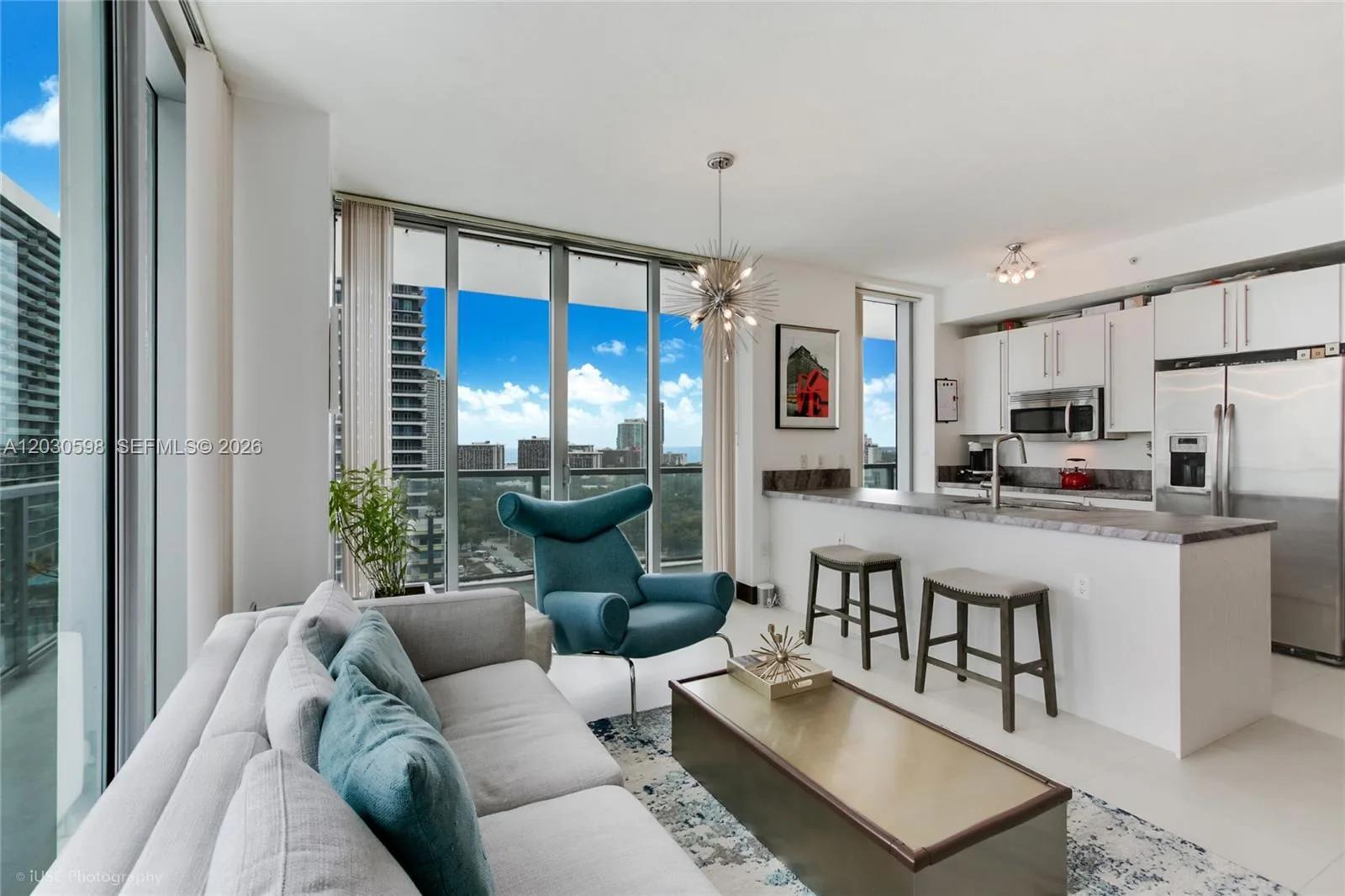 79 SW 12th St # 2306-S, Miami, FL 33130 photo 8