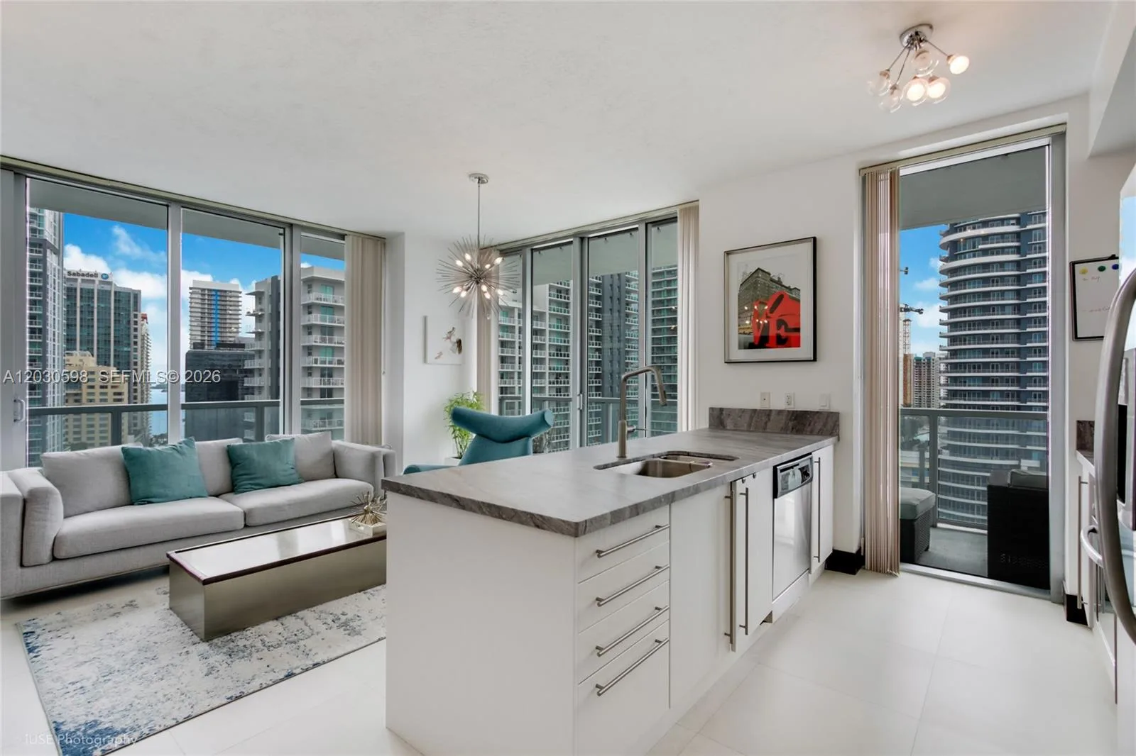 79 SW 12th St # 2306-S, Miami, FL 33130 photo 9
